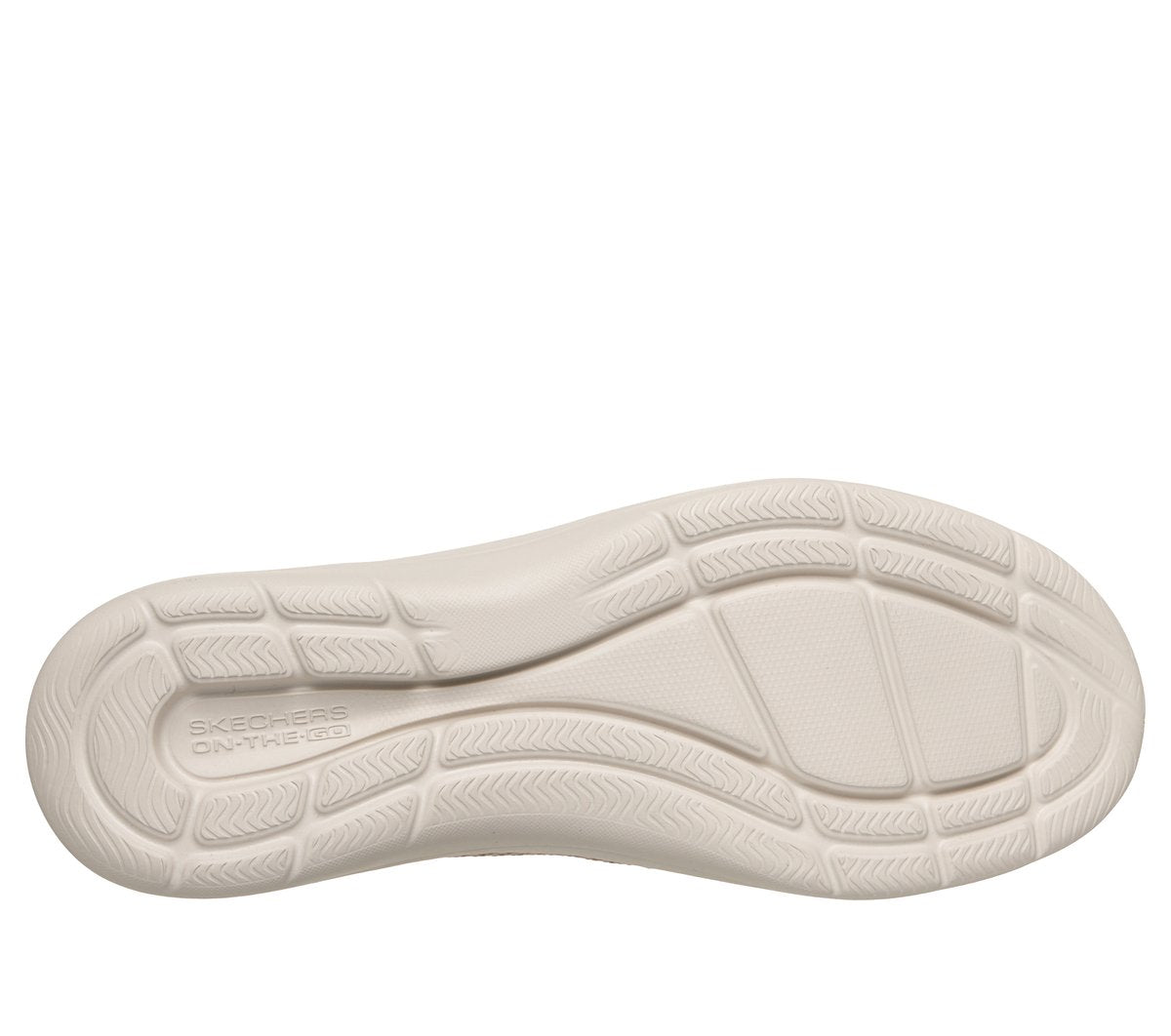 Skechers Skechers Slip-ins: On-The-GO Flex Radiant - City Chic