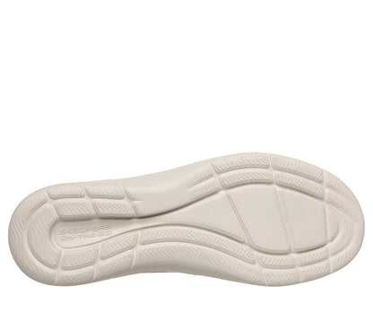 Skechers Skechers Slip-ins: On-The-GO Flex Radiant - City Chic