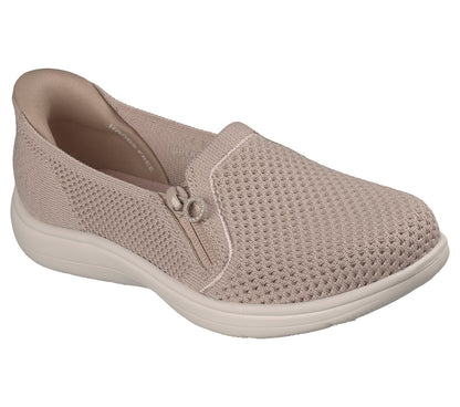 Skechers Skechers Slip-ins: On-The-GO Flex Radiant - City Chic