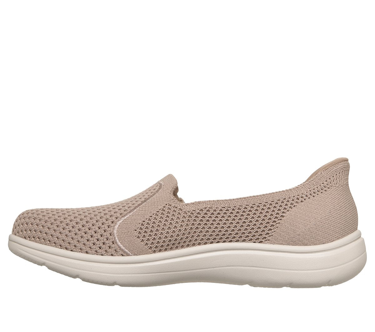 Skechers Skechers Slip-ins: On-The-GO Flex Radiant - City Chic