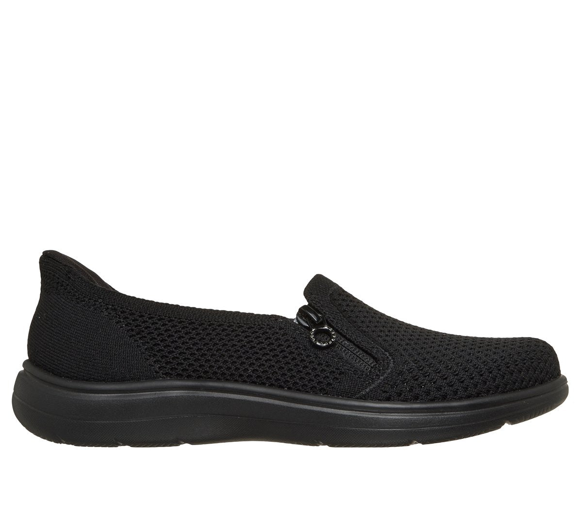 Skechers Skechers Slip-ins: On-The-GO Flex Radiant - City Chic