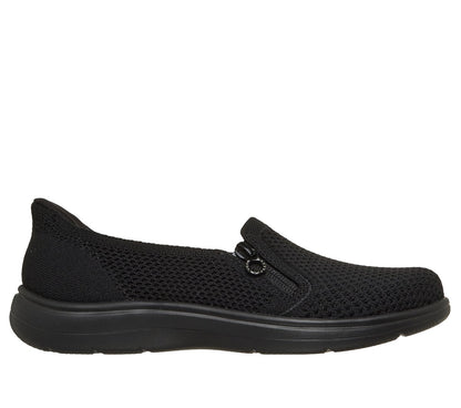Skechers Skechers Slip-ins: On-The-GO Flex Radiant - City Chic