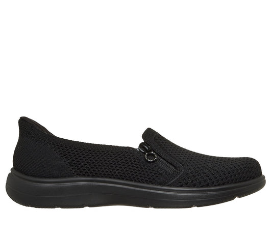 Skechers Skechers Slip-ins: On-The-GO Flex Radiant - City Chic