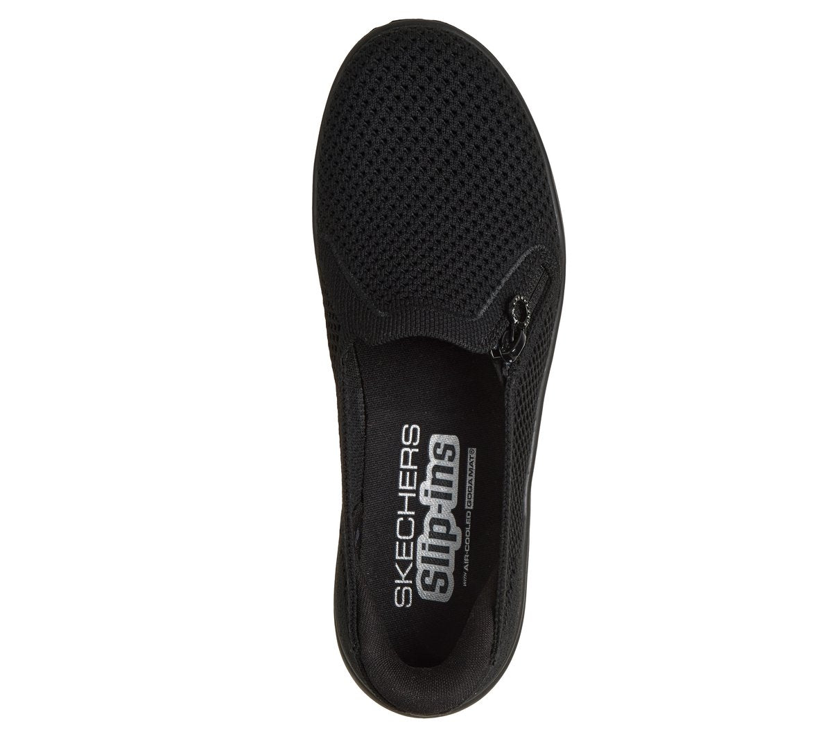 Skechers Skechers Slip-ins: On-The-GO Flex Radiant - City Chic