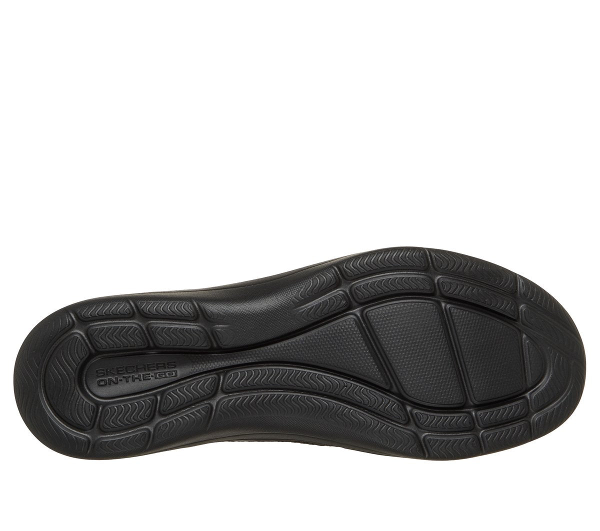 Skechers Skechers Slip-ins: On-The-GO Flex Radiant - City Chic