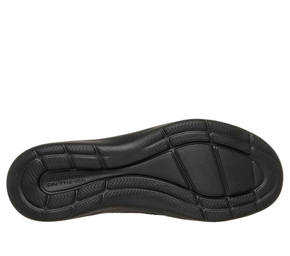 Skechers Skechers Slip-ins: On-The-GO Flex Radiant - City Chic