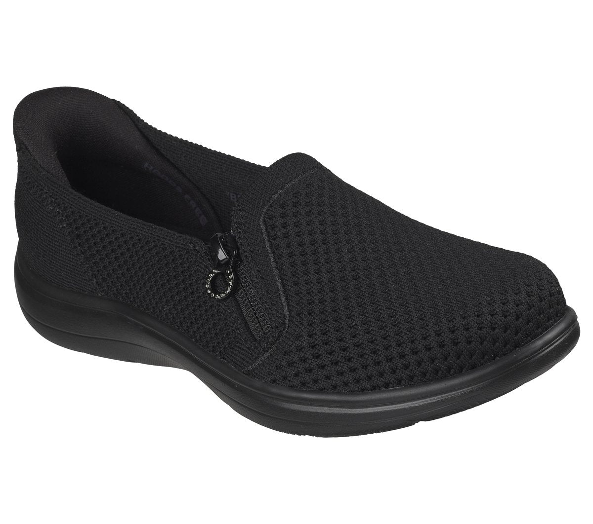 Skechers Skechers Slip-ins: On-The-GO Flex Radiant - City Chic