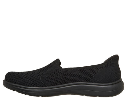 Skechers Skechers Slip-ins: On-The-GO Flex Radiant - City Chic