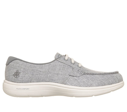Skechers On-The-GO Flex Radiant - Sirena