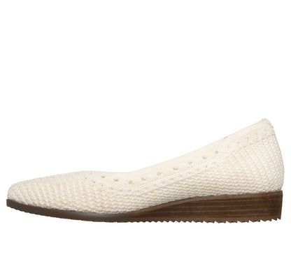 Skechers Cleo Sawdust - Always Yours