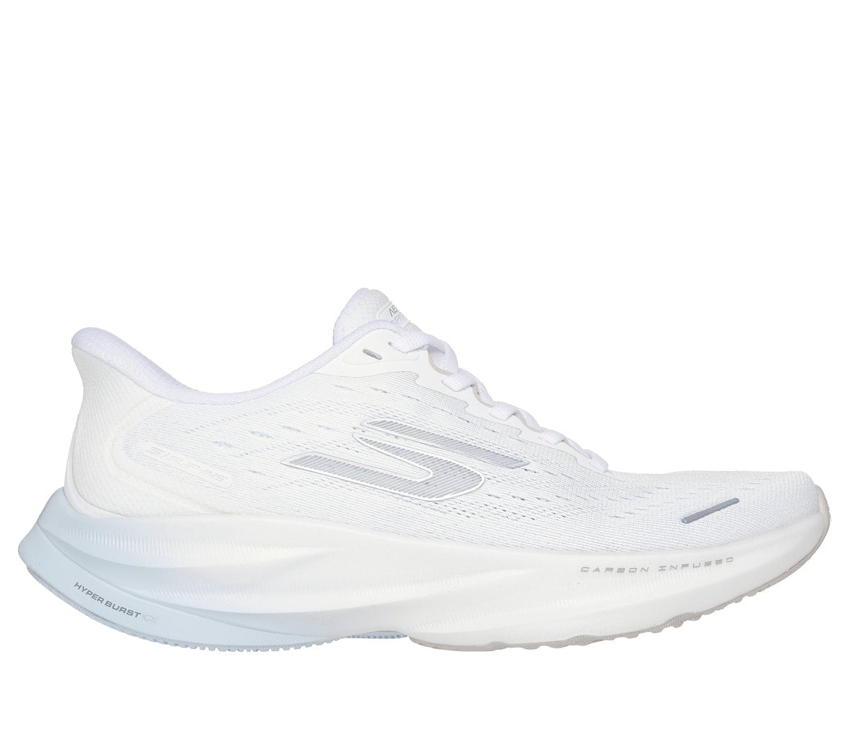 Skechers Skechers Slip-ins: Aero Spark