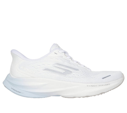 Skechers Skechers Slip-ins: Aero Spark