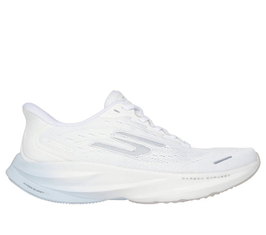 Skechers Skechers Slip-ins: Aero Spark