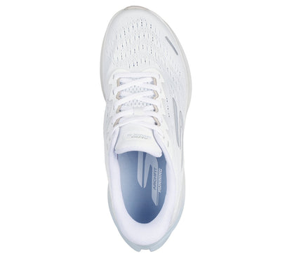 Skechers Skechers Slip-ins: Aero Spark