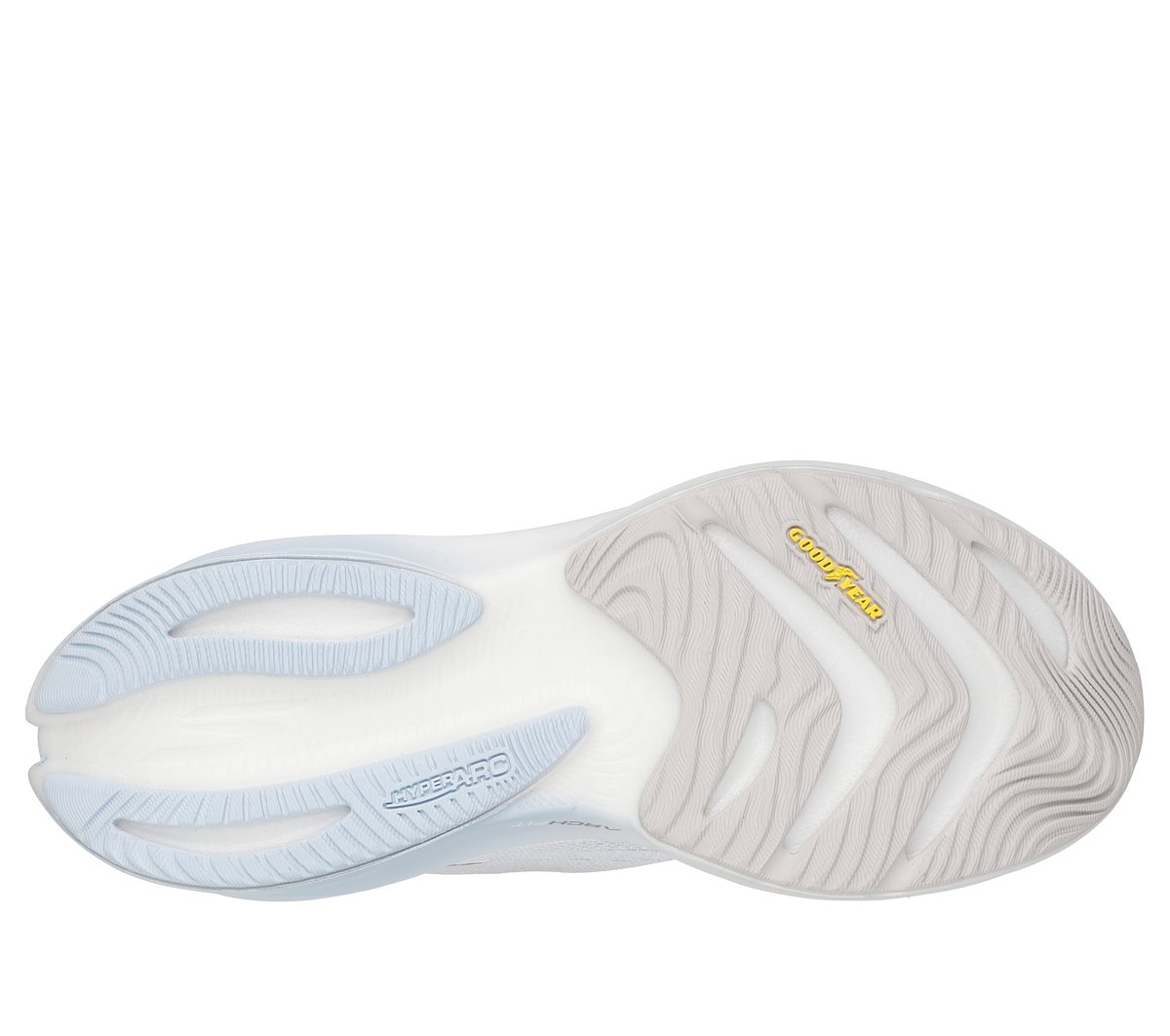 Skechers Skechers Slip-ins: Aero Spark