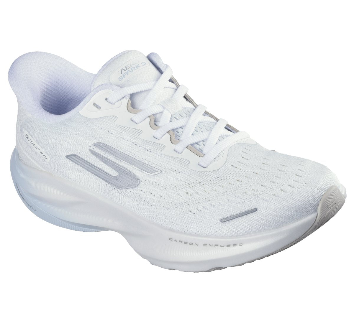 Skechers Skechers Slip-ins: Aero Spark