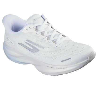 Skechers Skechers Slip-ins: Aero Spark