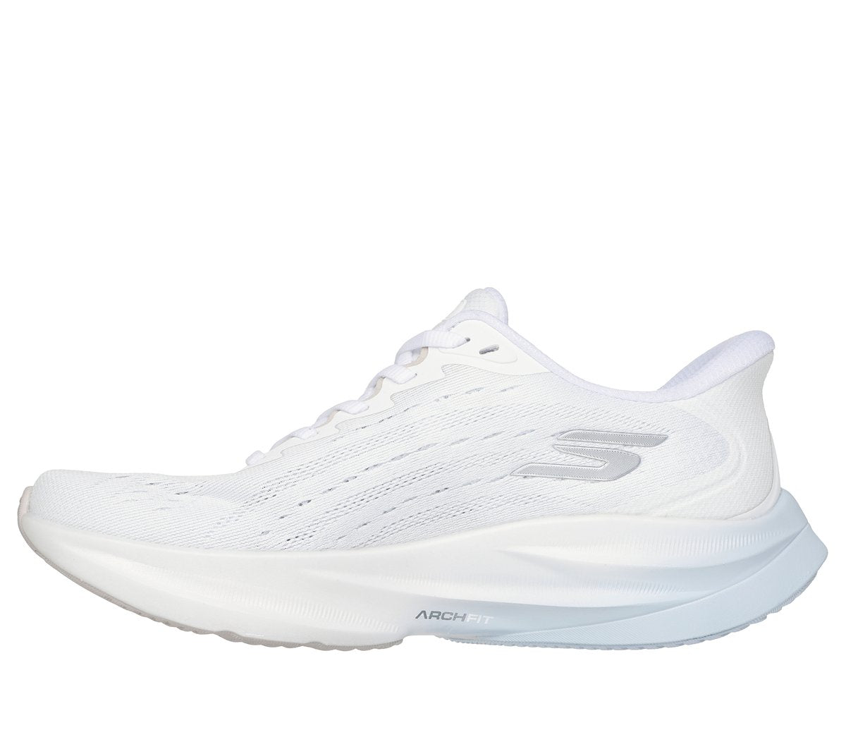 Skechers Skechers Slip-ins: Aero Spark
