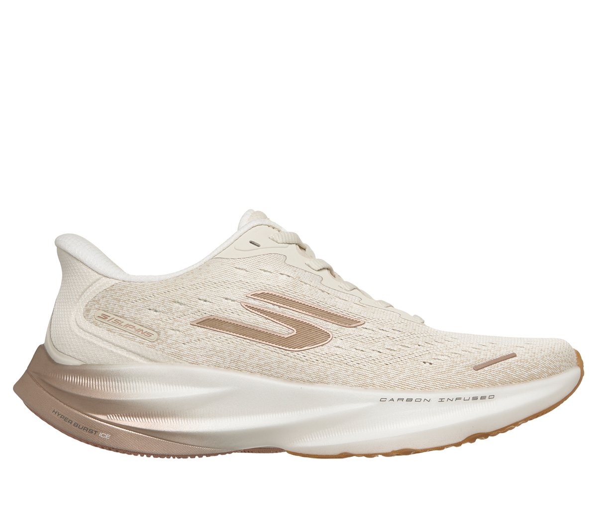 Skechers Skechers Slip-ins: Aero Spark