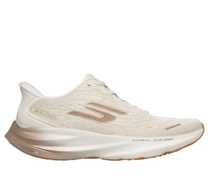 Skechers Skechers Slip-ins: Aero Spark
