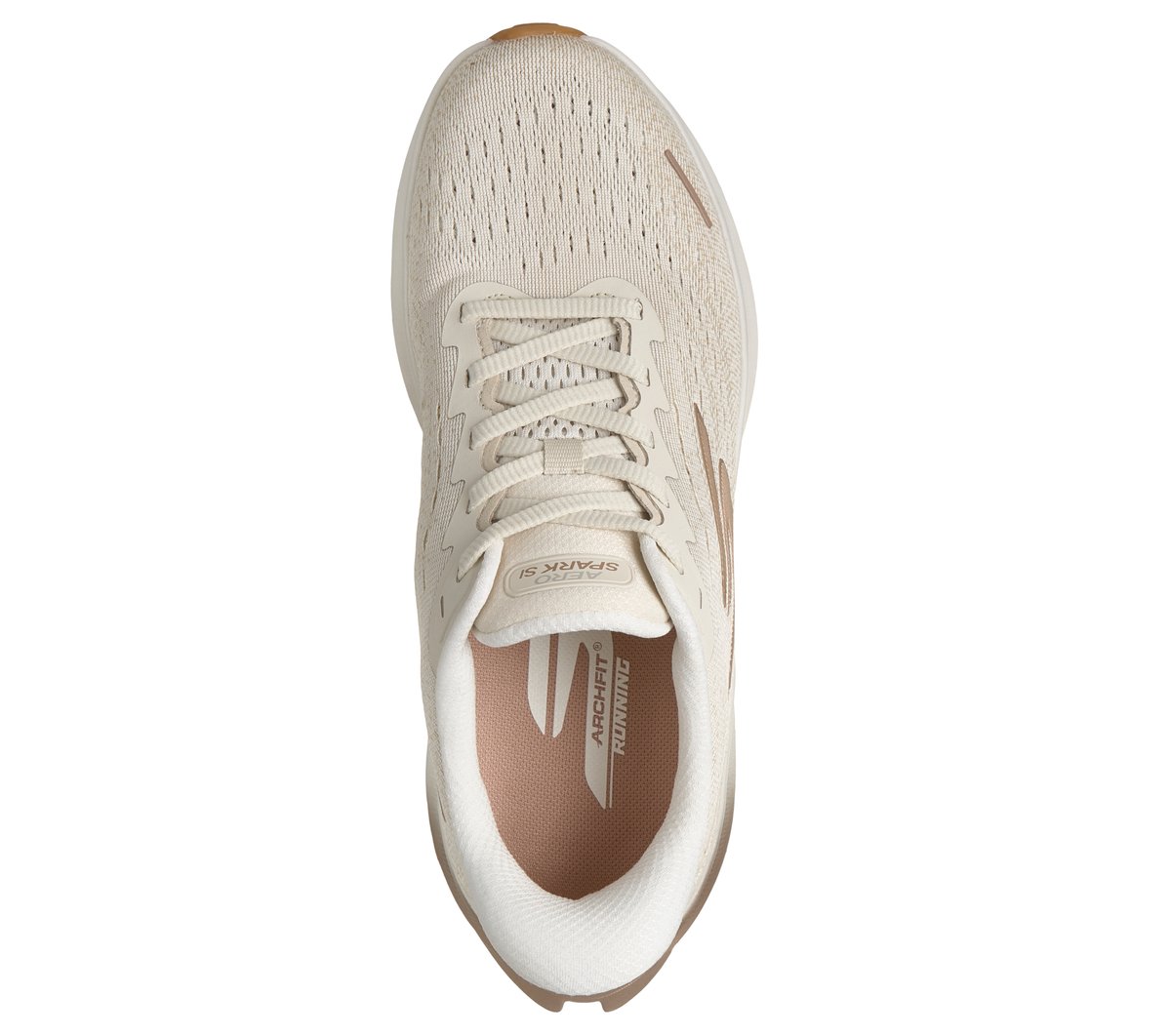 Skechers Skechers Slip-ins: Aero Spark