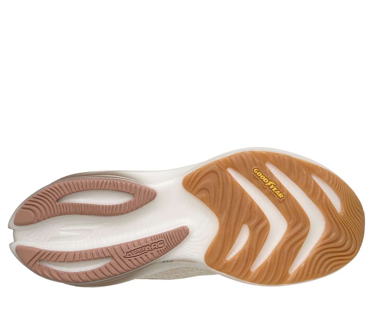 Skechers Skechers Slip-ins: Aero Spark
