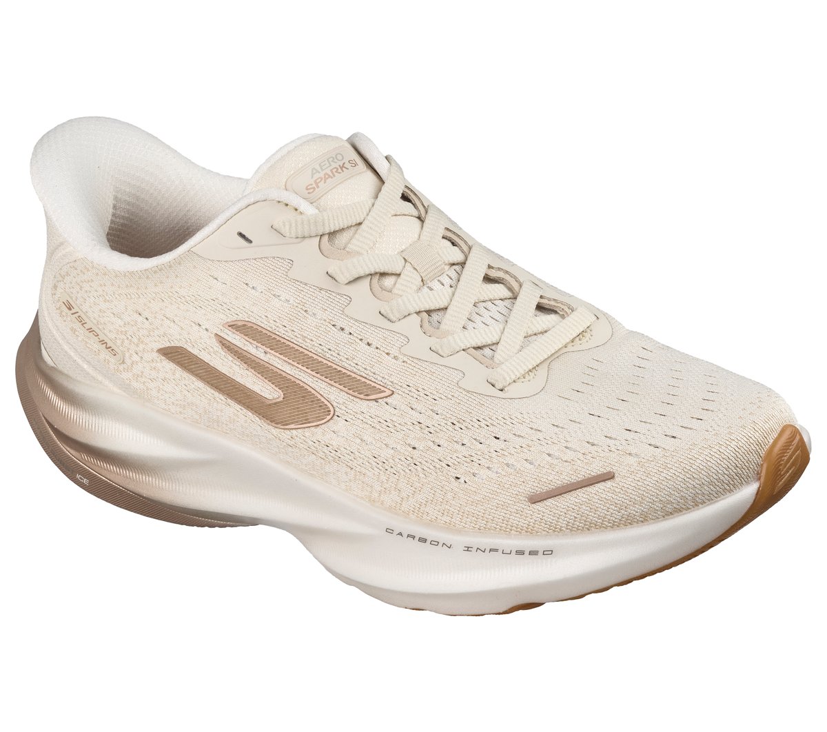 Skechers Skechers Slip-ins: Aero Spark