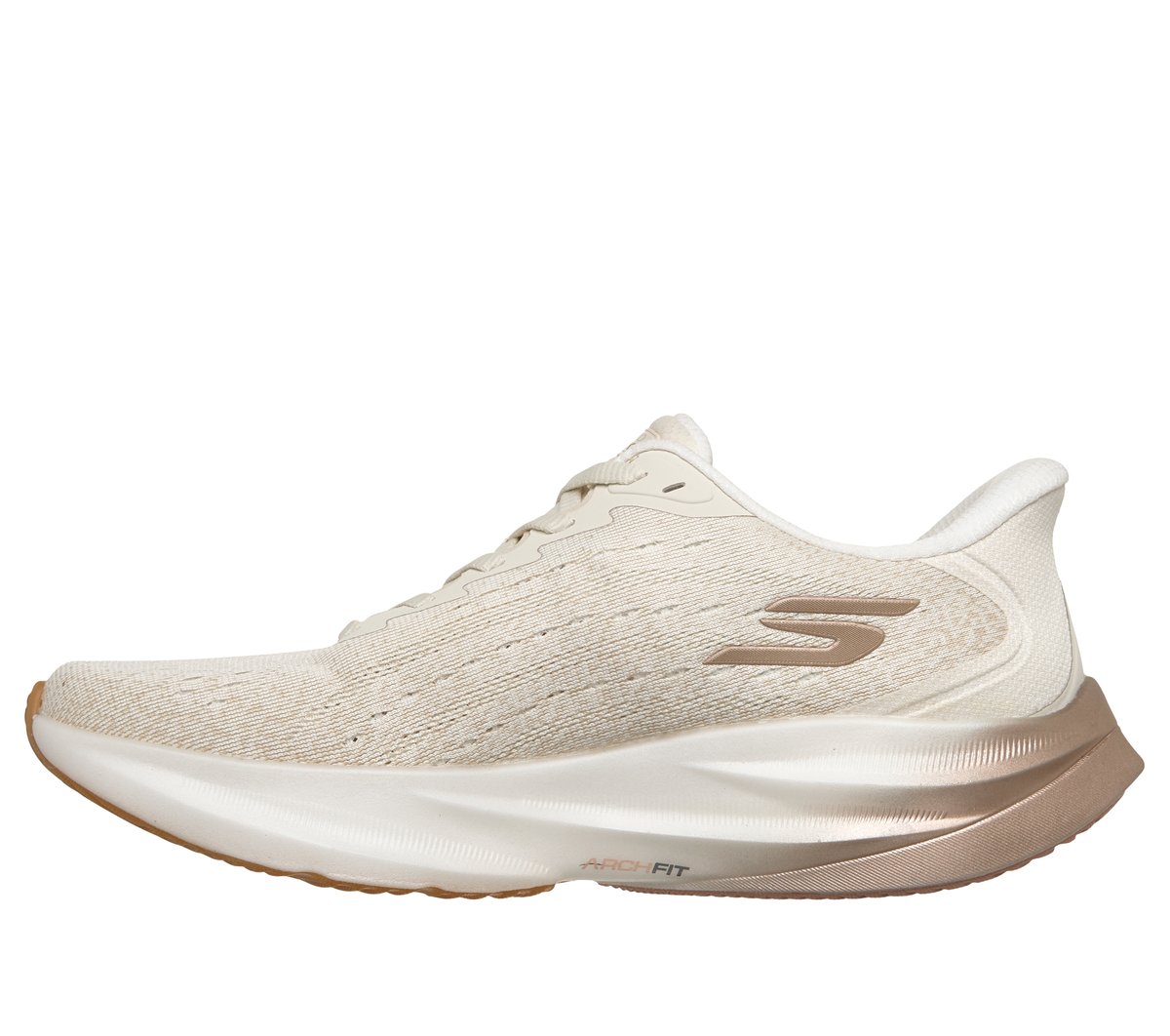 Skechers Skechers Slip-ins: Aero Spark