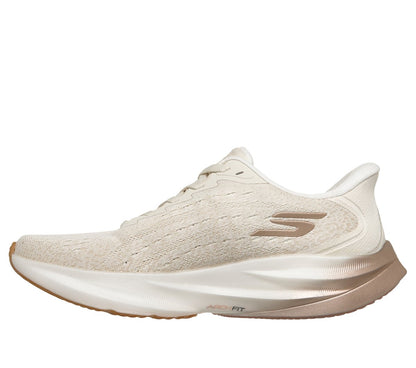 Skechers Skechers Slip-ins: Aero Spark