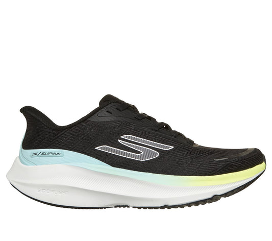 Skechers Skechers Slip-ins: Aero Pulse