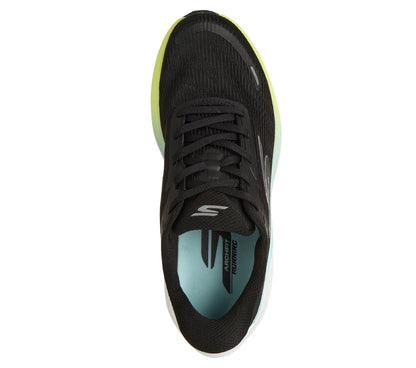 Skechers Skechers Slip-ins: Aero Pulse
