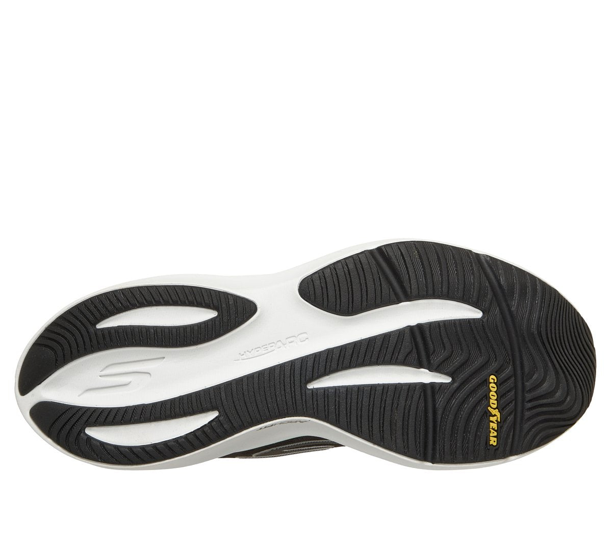 Skechers Skechers Slip-ins: Aero Pulse