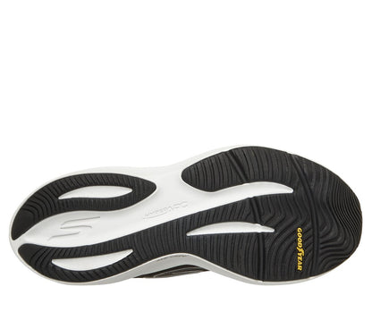 Skechers Skechers Slip-ins: Aero Pulse