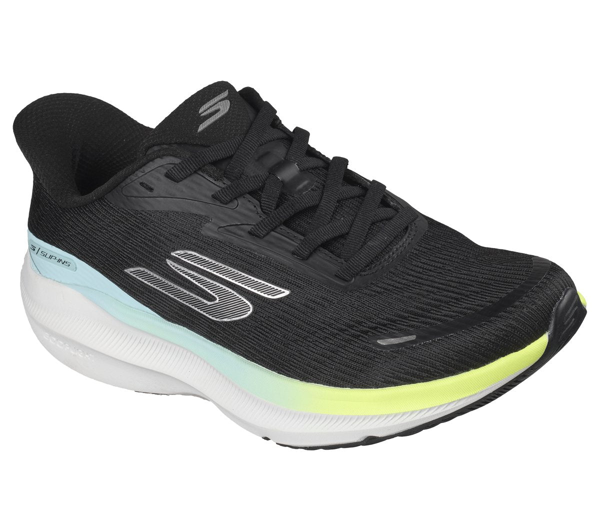 Skechers Skechers Slip-ins: Aero Pulse