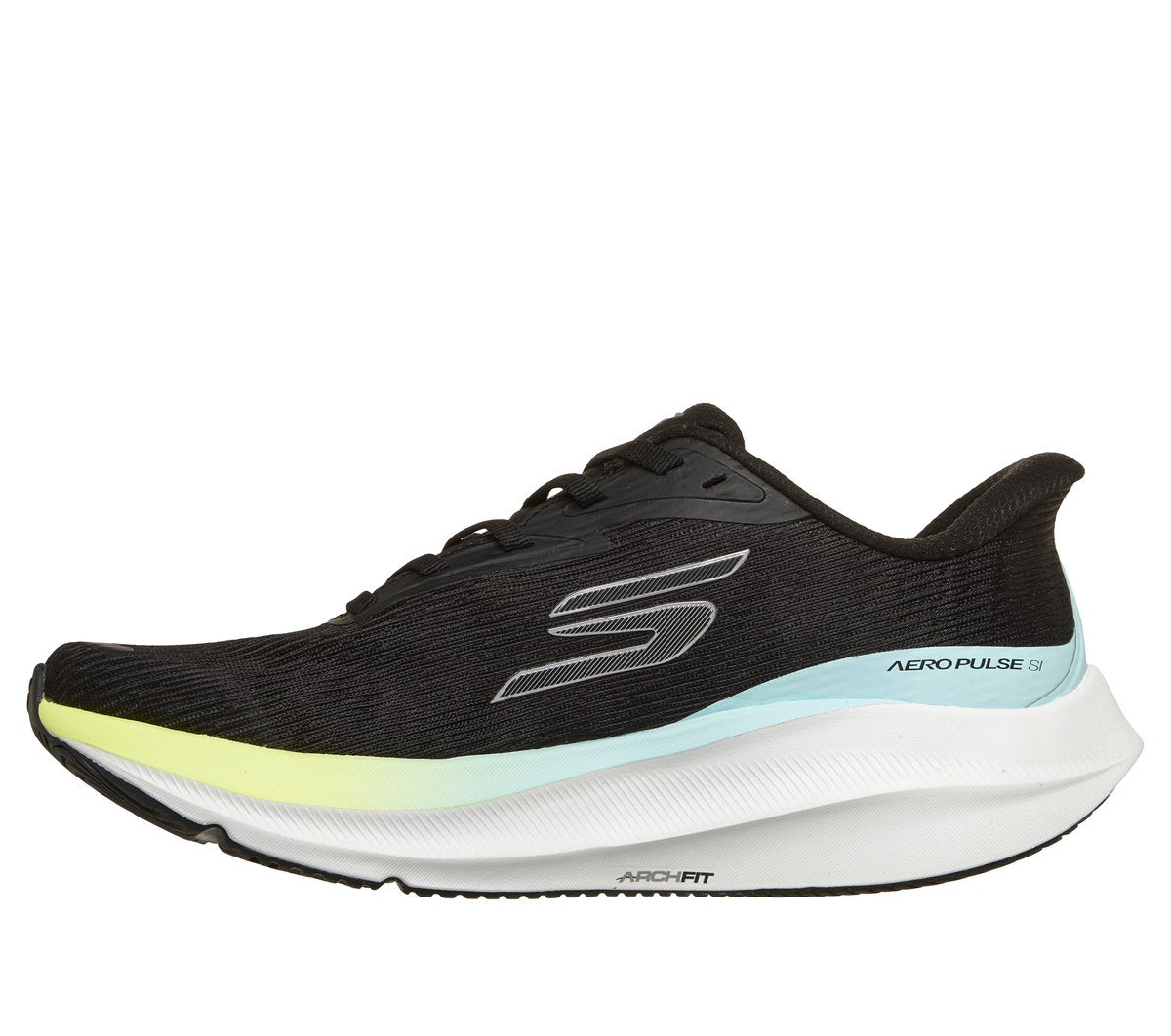 Skechers Skechers Slip-ins: Aero Pulse