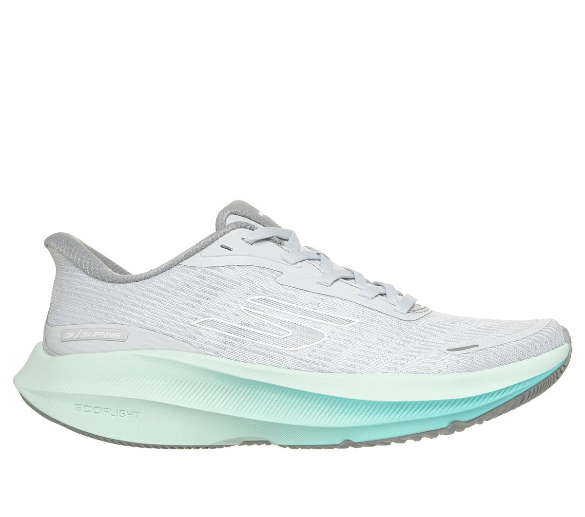 Skechers Skechers Slip-ins: Aero Pulse