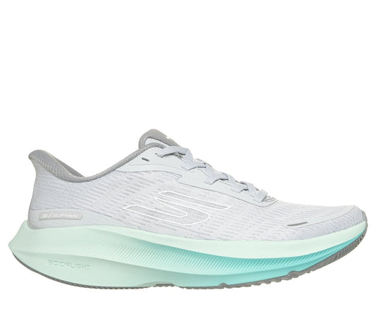 Skechers Skechers Slip-ins: Aero Pulse