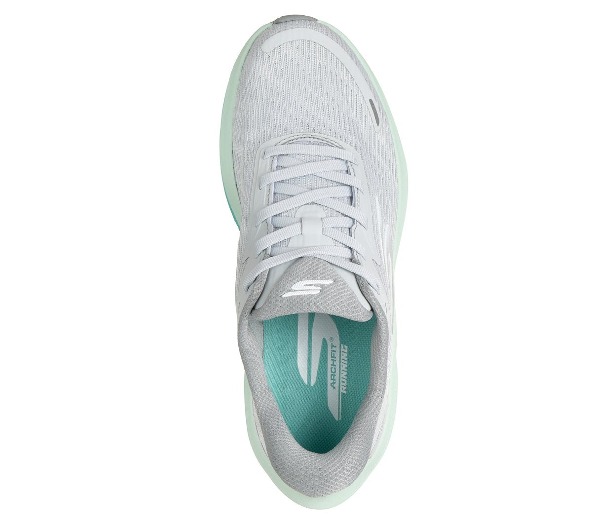 Skechers Skechers Slip-ins: Aero Pulse