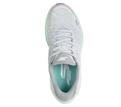 Skechers Skechers Slip-ins: Aero Pulse