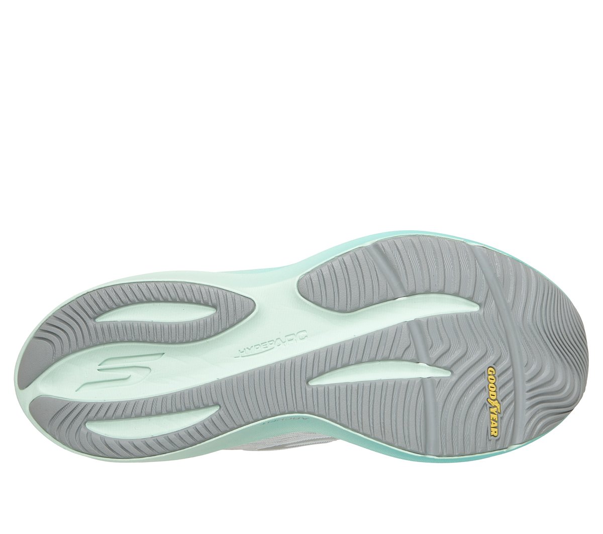Skechers Skechers Slip-ins: Aero Pulse