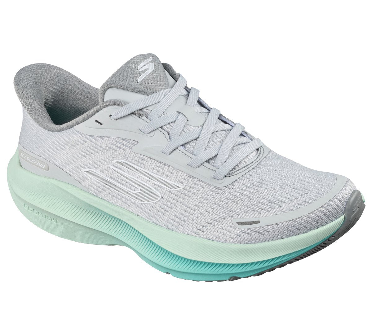 Skechers Skechers Slip-ins: Aero Pulse