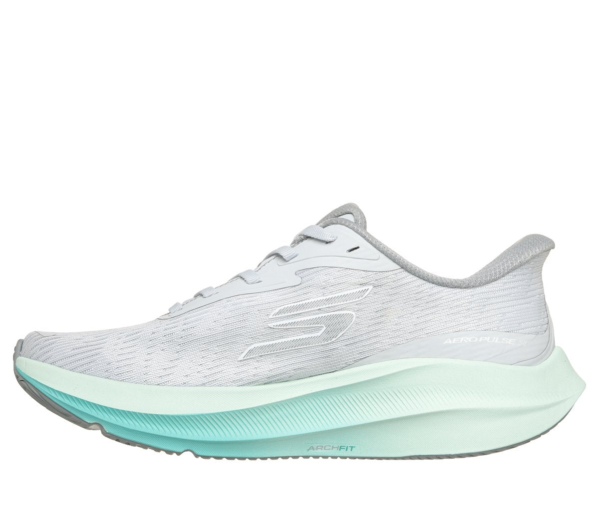 Skechers Skechers Slip-ins: Aero Pulse