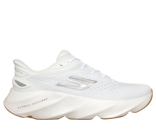 Skechers Skechers Slip-ins: Aero Burst