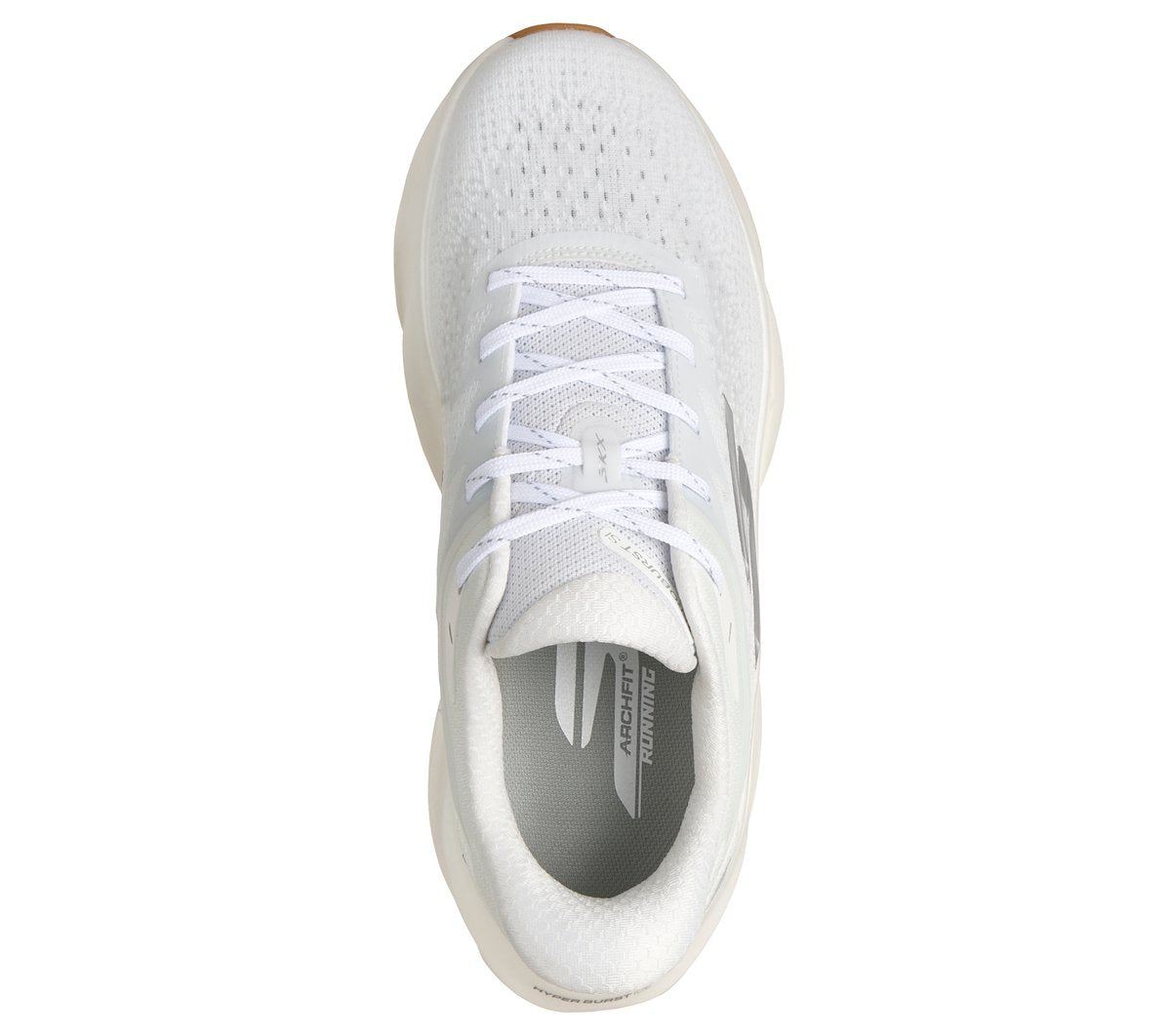 Skechers Skechers Slip-ins: Aero Burst