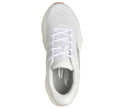 Skechers Skechers Slip-ins: Aero Burst