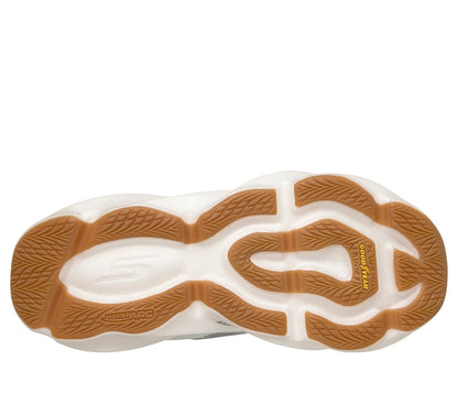 Skechers Skechers Slip-ins: Aero Burst