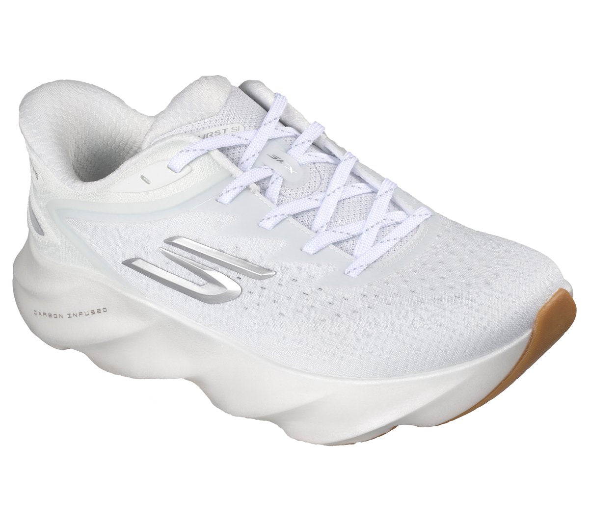 Skechers Skechers Slip-ins: Aero Burst