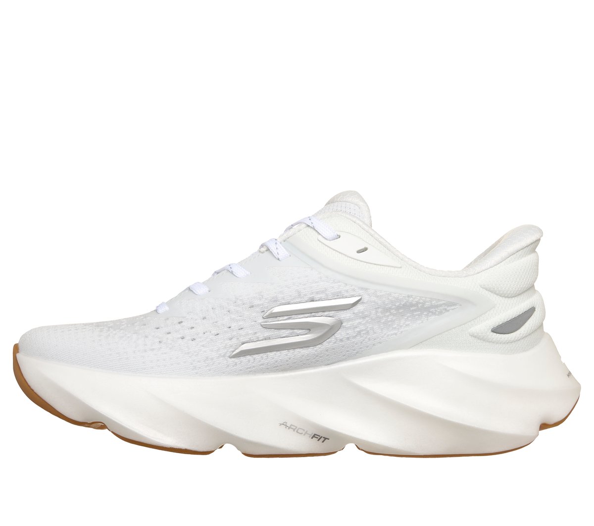 Skechers Skechers Slip-ins: Aero Burst