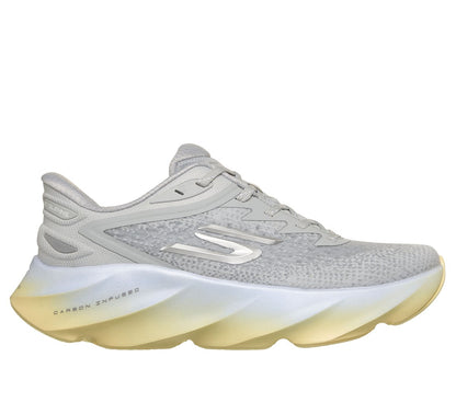 Skechers Skechers Slip-ins: Aero Burst