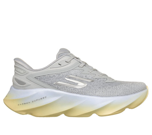 Skechers Skechers Slip-ins: Aero Burst